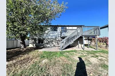 6119 Park Wood Dr, Salt Lake City, UT 84118 - Photo 20