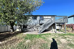6119 Park Wood Dr, Salt Lake City, UT 84118 - Photo 20