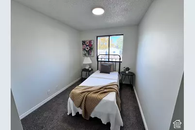 6119 Park Wood Dr, Salt Lake City, UT 84118 - Photo 18
