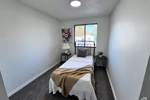 6119 Park Wood Dr, Salt Lake City, UT 84118 - Photo 18