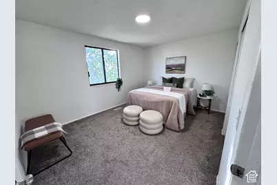 6119 Park Wood Dr, Salt Lake City, UT 84118 - Photo 14