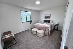 6119 Park Wood Dr, Salt Lake City, UT 84118 - Photo 14