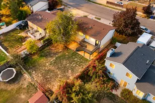 6119 Park Wood Dr, Salt Lake City, UT 84118 - Photo 18