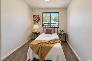 6119 Park Wood Dr, Salt Lake City, UT 84118 - Photo 12