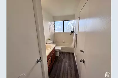6119 Park Wood Dr, Salt Lake City, UT 84118 - Photo 10