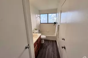 6119 Park Wood Dr, Salt Lake City, UT 84118 - Photo 10