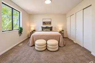 6119 Park Wood Dr, Salt Lake City, UT 84118 - Photo 10