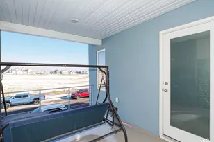 6661 W Meadow Grass Dr, South Jordan, UT 84009 - Photo 36
