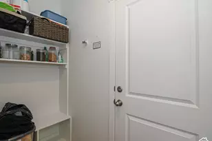 6661 W Meadow Grass Dr, South Jordan, UT 84009 - Photo 22