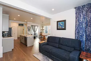 6661 W Meadow Grass Dr, South Jordan, UT 84009 - Photo 10