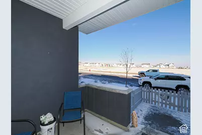 6661 W Meadow Grass Dr, South Jordan, UT 84009 - Photo 4