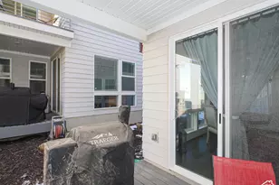6661 W Meadow Grass Dr, South Jordan, UT 84009 - Photo 6