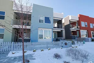 6661 W Meadow Grass Dr, South Jordan, UT 84009 - Photo 2