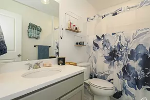 6661 W Meadow Grass Dr, South Jordan, UT 84009 - Photo 34