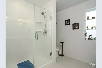 6661 W Meadow Grass Dr, South Jordan, UT 84009 - Photo 28