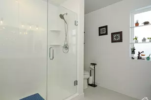 6661 W Meadow Grass Dr, South Jordan, UT 84009 - Photo 28