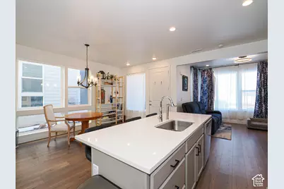 6661 W Meadow Grass Dr, South Jordan, UT 84009 - Photo 14