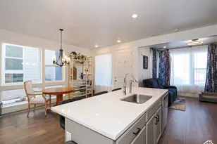 6661 W Meadow Grass Dr, South Jordan, UT 84009 - Photo 14