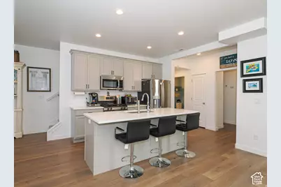 6661 W Meadow Grass Dr, South Jordan, UT 84009 - Photo 12