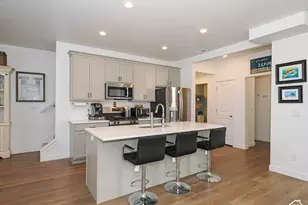 6661 W Meadow Grass Dr, South Jordan, UT 84009 - Photo 12