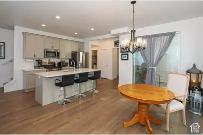 6661 W Meadow Grass Dr, South Jordan, UT 84009 - Photo 18