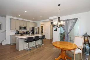 6661 W Meadow Grass Dr, South Jordan, UT 84009 - Photo 18