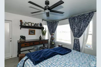 6661 W Meadow Grass Dr, South Jordan, UT 84009 - Photo 24