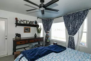 6661 W Meadow Grass Dr, South Jordan, UT 84009 - Photo 24
