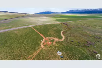 2851 W Hwy 78 LOT#1, Levan, UT 84639 - Photo 10