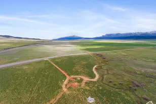 2851 W Hwy 78, Levan, UT 84639 - Photo 10