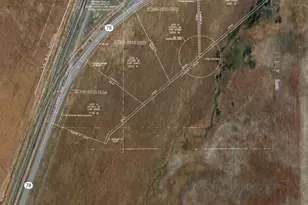 2851 W Hwy 78, Levan, UT 84639 - Photo 12