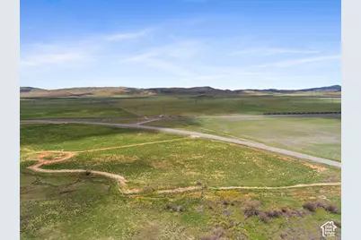 2851 W Hwy 78 LOT#1, Levan, UT 84639 - Photo 8