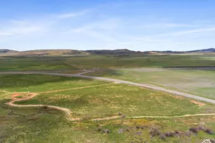 2851 W Hwy 78, Levan, UT 84639 - Photo 8