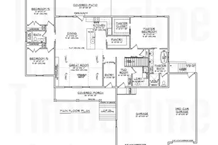 2851 W Hwy 78, Levan, UT 84639 - Photo 2