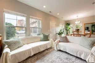 8272 S 180 E, Sandy, UT 84070 - Photo 4
