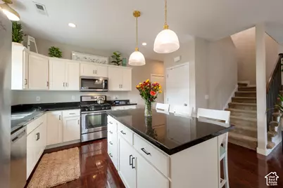 8272 S 180 E, Sandy, UT 84070 - Photo 10