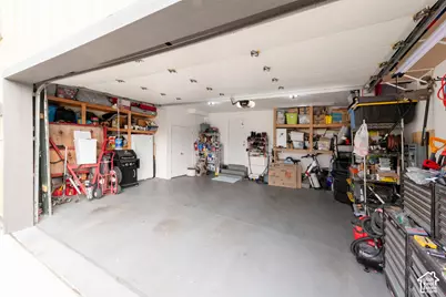 8272 S 180 E, Sandy, UT 84070 - Photo 30