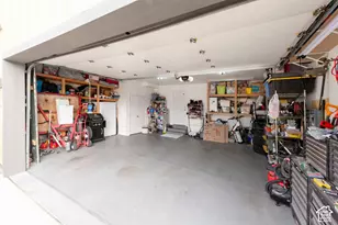 8272 S 180 E, Sandy, UT 84070 - Photo 30