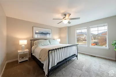8272 S 180 E, Sandy, UT 84070 - Photo 12