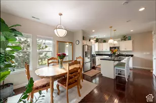 8272 S 180 E, Sandy, UT 84070 - Photo 6