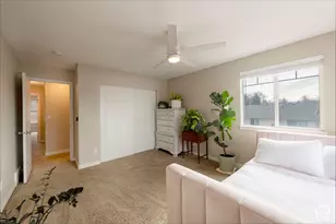 8272 S 180 E, Sandy, UT 84070 - Photo 20