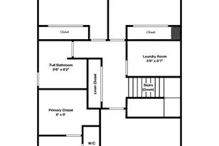 8272 S 180 E, Sandy, UT 84070 - Photo 32