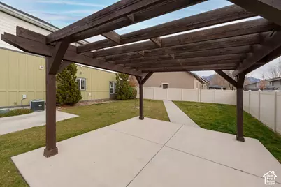 8272 S 180 E, Sandy, UT 84070 - Photo 28