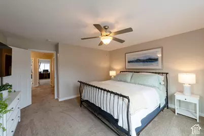 8272 S 180 E, Sandy, UT 84070 - Photo 14