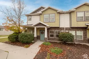 8272 S 180 E, Sandy, UT 84070 - Photo 24