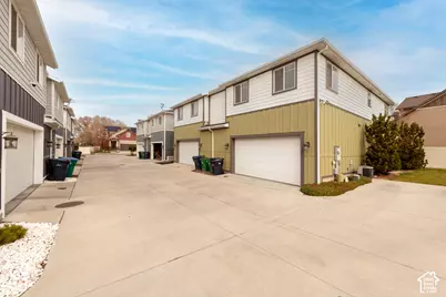 8272 S 180 E, Sandy, UT 84070 - Photo 26