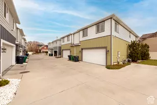 8272 S 180 E, Sandy, UT 84070 - Photo 26