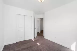 132 E Polaris Dr, Saratoga Springs, UT 84045 - Photo 18