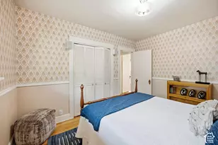 1340 E Gilmer Dr, Salt Lake City, UT 84105 - Photo 20