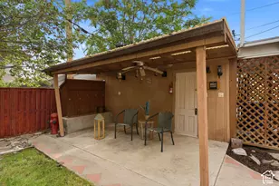 1340 E Gilmer Dr, Salt Lake City, UT 84105 - Photo 42